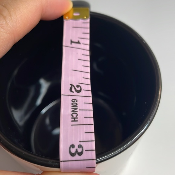 โIโm Sorry Did I Just Roll My Eyes Out Loud?โ Mug - Picture 9 of 9